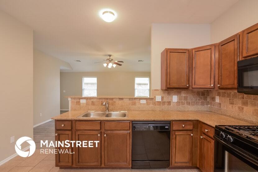 Building Photo - 8105 Frye Ln