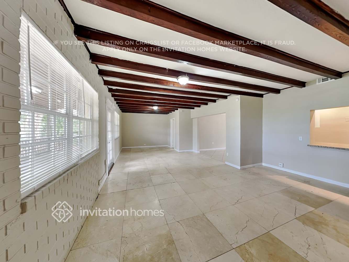 Building Photo - 1261 NW 202nd St