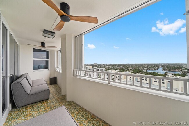 Building Photo - 1340 S Ocean Blvd