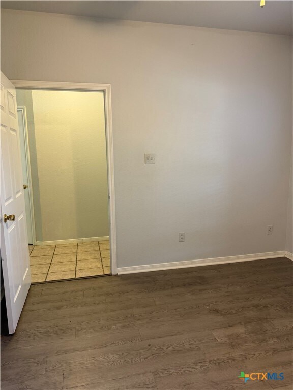 Building Photo - 2105 Indian Camp Trail