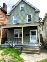 Building Photo - 16 Marie Ave