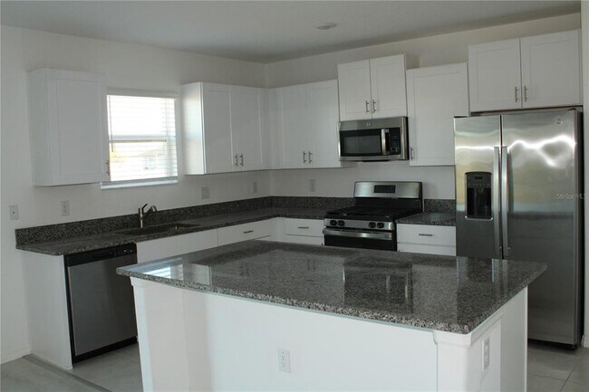 Building Photo - 8526 40th Cir E