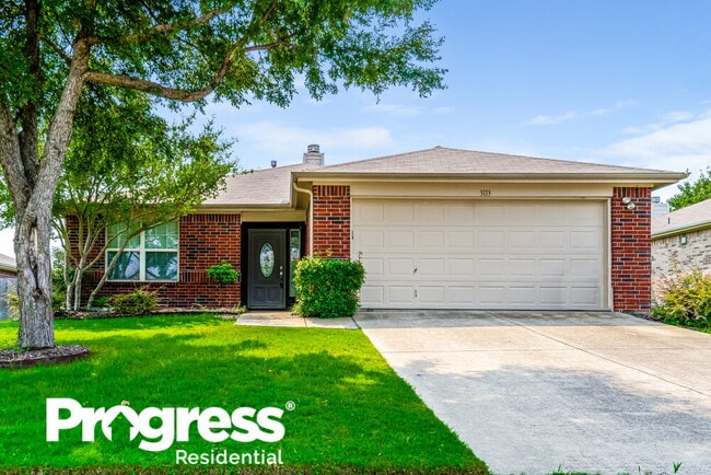 Building Photo - 3113 Bryce Dr