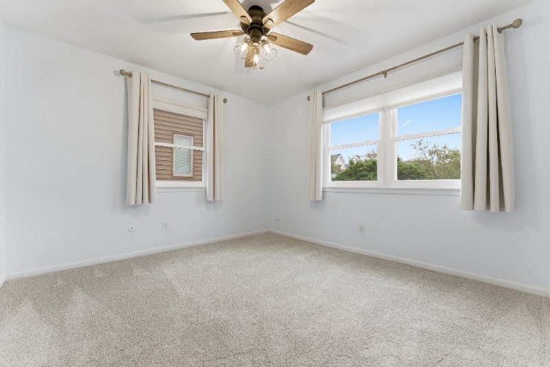 Building Photo - 210 73rd St