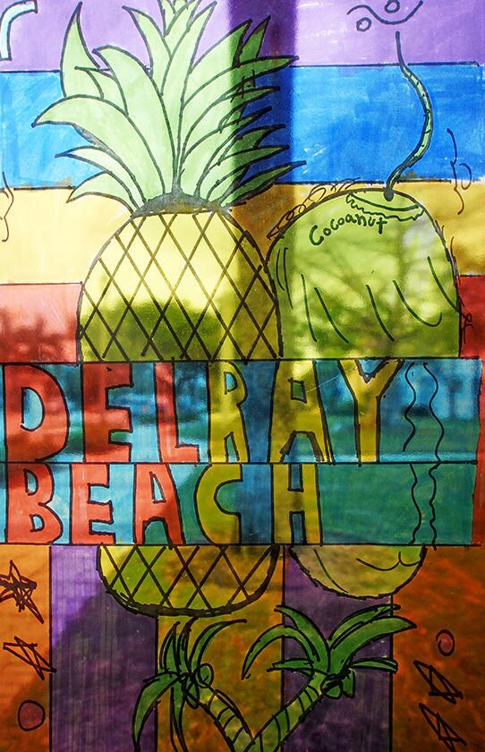 Building Photo - 1001 Crystal Way