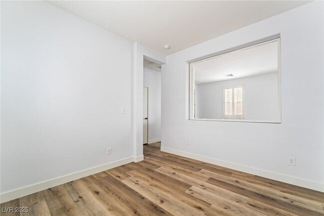 Building Photo - 268 Bella Matese Ave