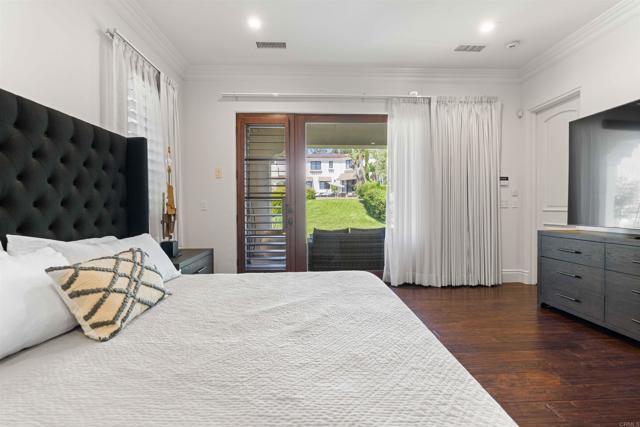 Building Photo - 5171 Del Mar Mesa Rd