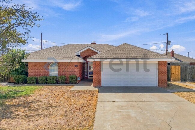 Building Photo - 5145 Richardson Dr
