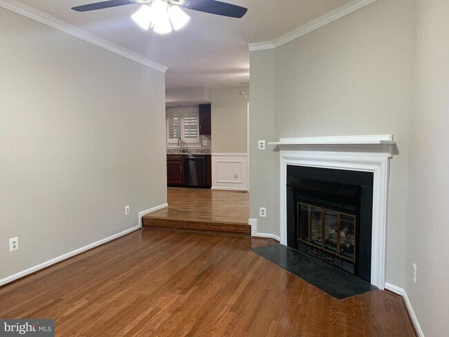 Building Photo - 5606 Light Infantry Dr