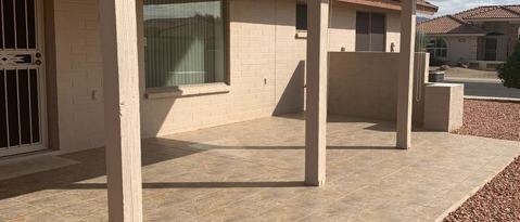 Building Photo - 11543 E Milagro Ave