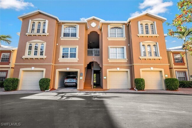 Primary Photo - 15630 Ocean Walk Circle