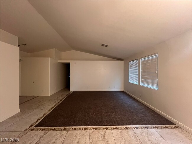 Building Photo - 9304 Long Grove Ave