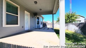 Building Photo - 11623 Tribute Pass