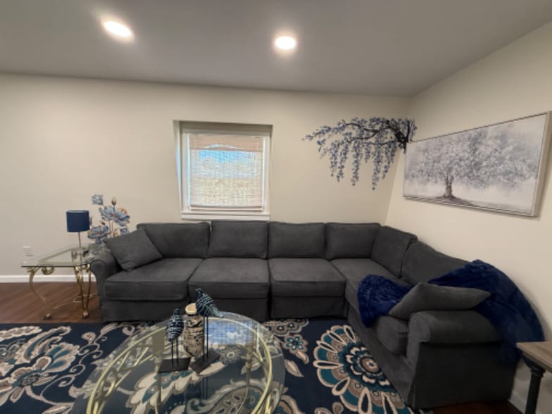 Building Photo - 973 TN-81