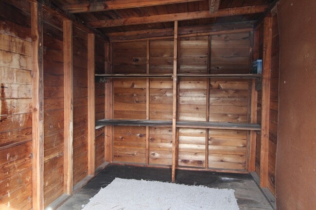 Building Photo - 3514 W Broad Pl