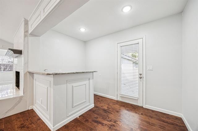 Building Photo - 2413 Bluffton Dr