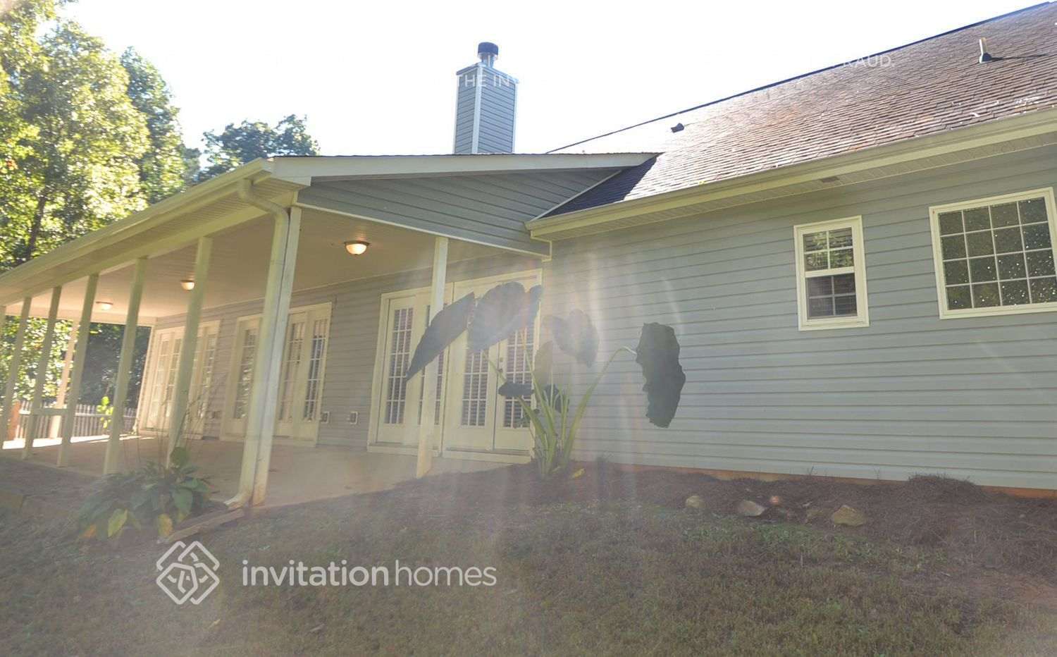 Building Photo - 50 Wildcat Creek Dr