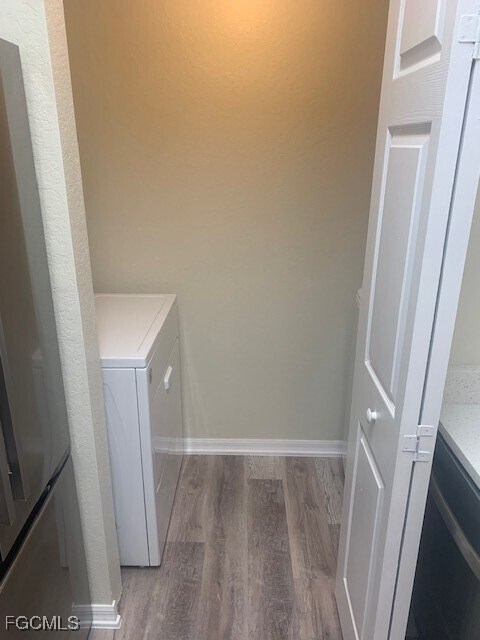 Building Photo - 6321 Aragon Way