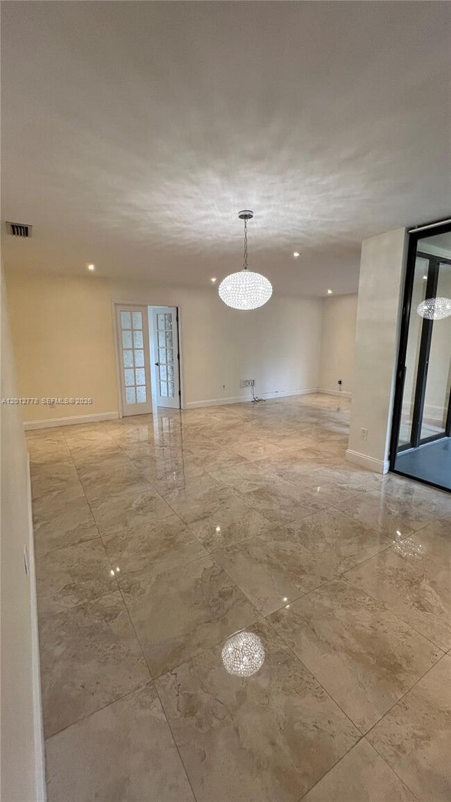 Building Photo - 3578 Magellan Cir