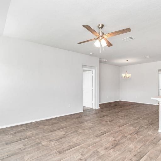 Building Photo - 1827 Gibbons Creek Dr