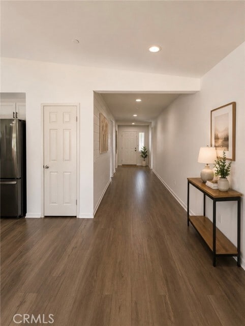 Building Photo - 15124 Audrey Dr