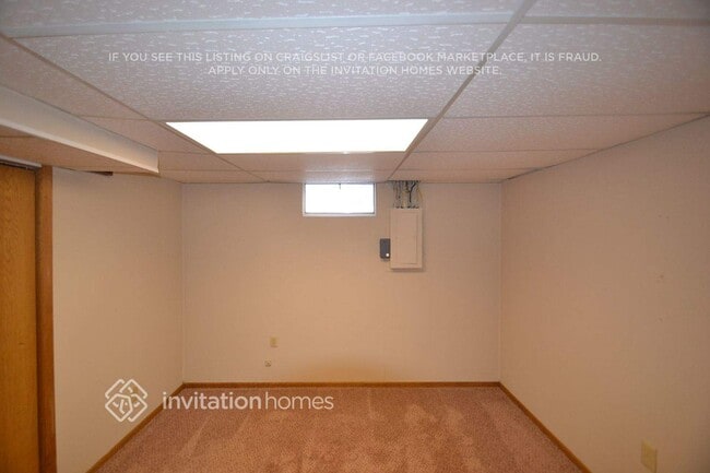 Building Photo - 13222 Ferris Ave