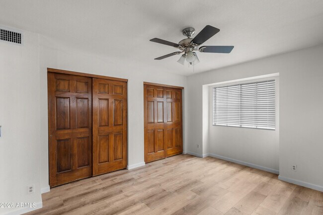 Building Photo - 1143 N Ironwood Ct
