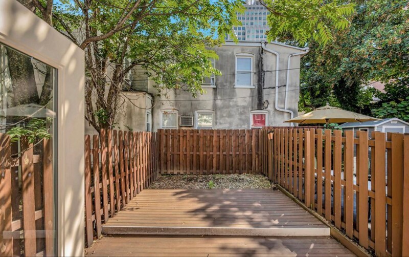 Building Photo - 1230 Tatnall St