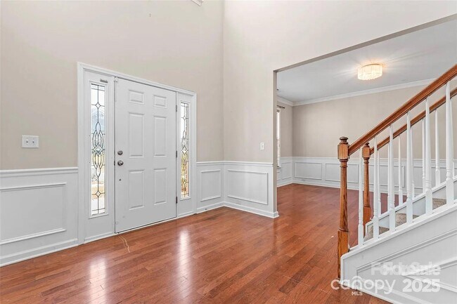 Building Photo - 4435 Mill Landing Dr