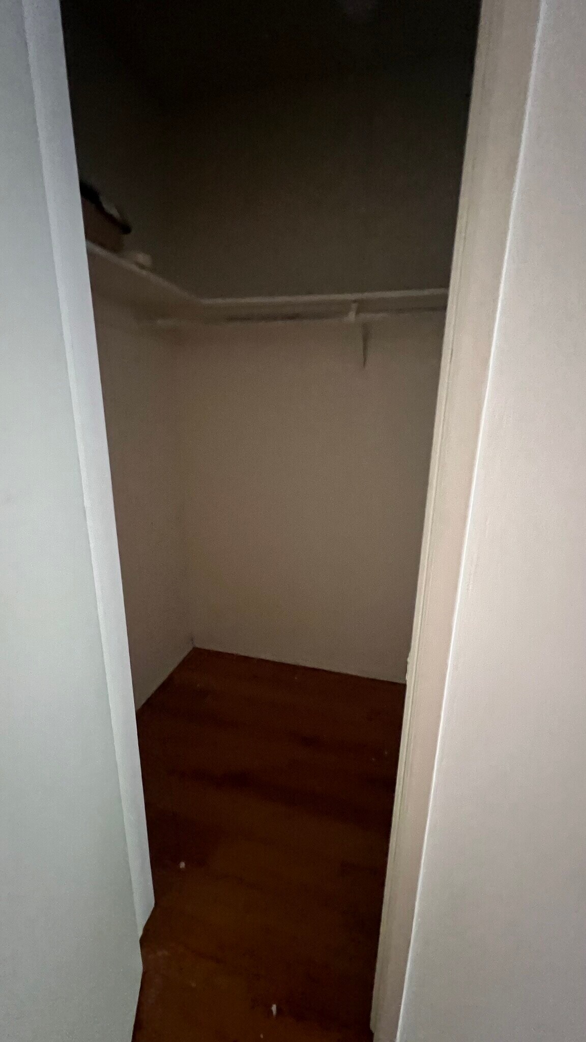 Building Photo - 3562 Mentone Ave