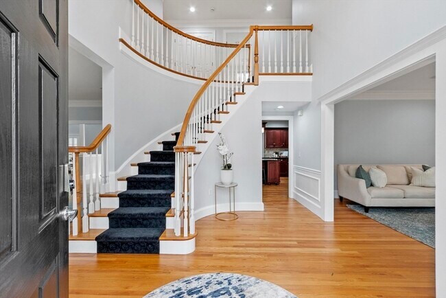 Building Photo - 58 Buttrick Ln