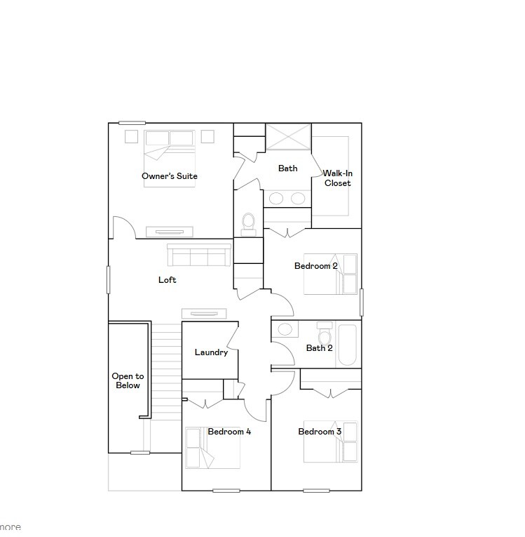 Building Photo - 213 Ladyfish Loop NW