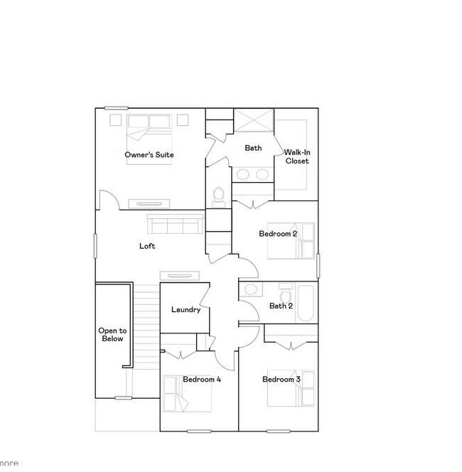 Building Photo - 213 Ladyfish Loop NW