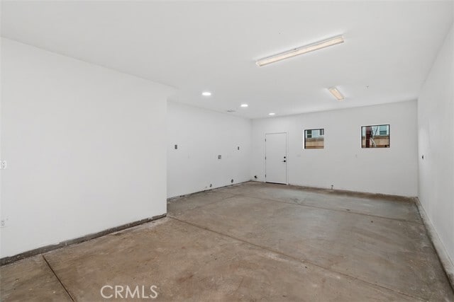 Building Photo - 4538 W 18th St