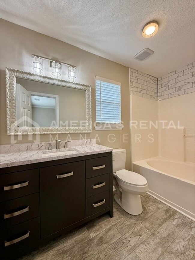 Building Photo - Easy Living in this Updated Pinson Home!!! Available to View Now!!!