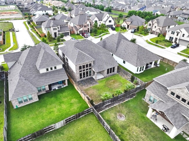 Building Photo - 15842 Formaston Forest Dr