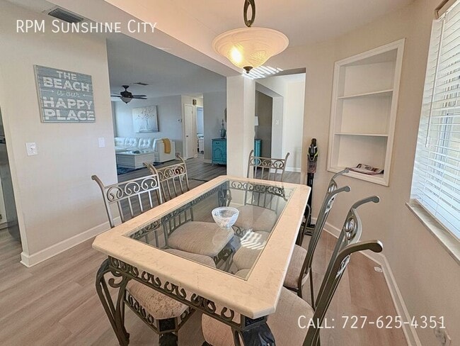 Building Photo - 13826 Antigua Dr