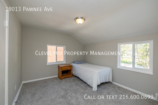 Building Photo - 19013 Pawnee Ave