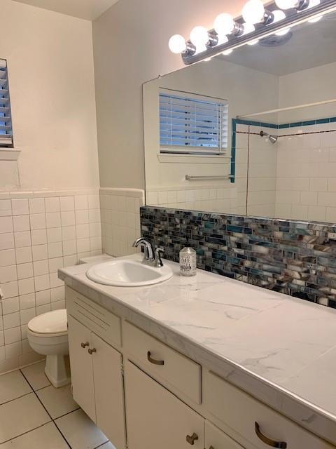 Building Photo - 5700 Blythewood Dr