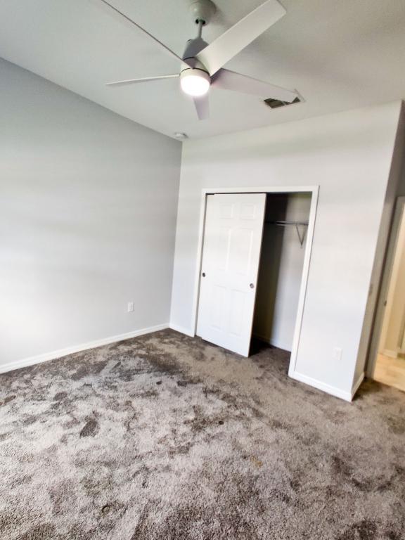 Building Photo - 3649 Vega Creek Dr