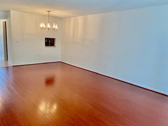 Building Photo - 4801 Esedra Ct