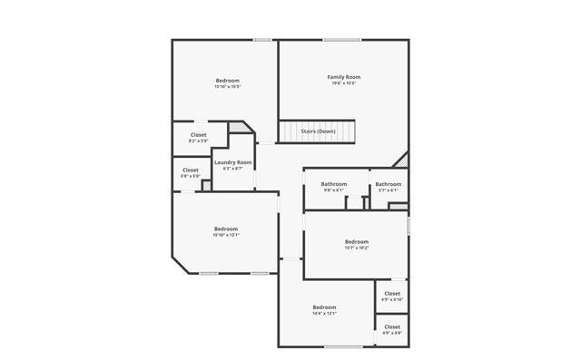 Building Photo - 128 Dodge City Ct