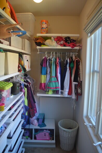 Building Photo - 1117 W Monroe St