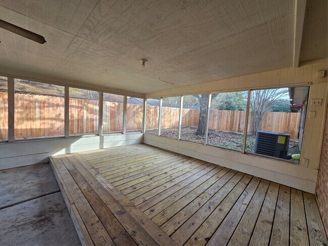 Building Photo - 24122 Rafter 3 Dr