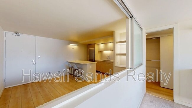Building Photo - 1129 Rycroft St
