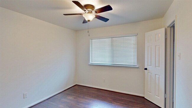 Building Photo - 4532 Eldorado Dr