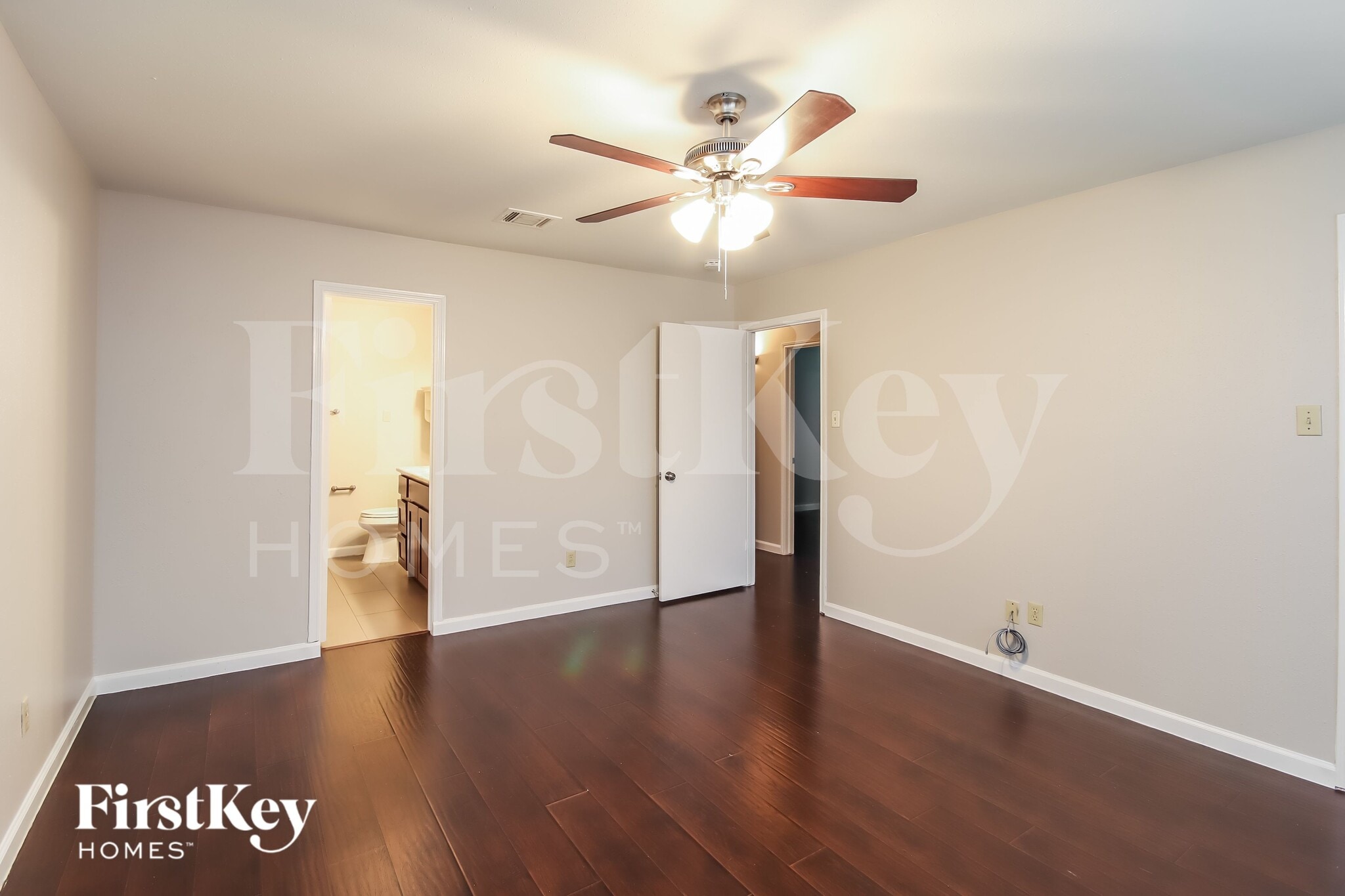 Building Photo - 3618 Quail Meadow Dr