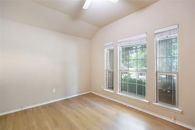 Building Photo - 5213 Rustic Ridge Dr
