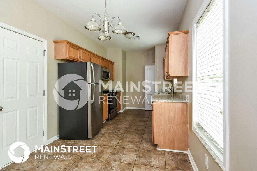 Building Photo - 2796 Jacob Ln