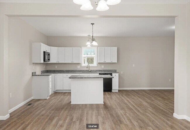 Building Photo - Stone Fortress Residential II, LLC